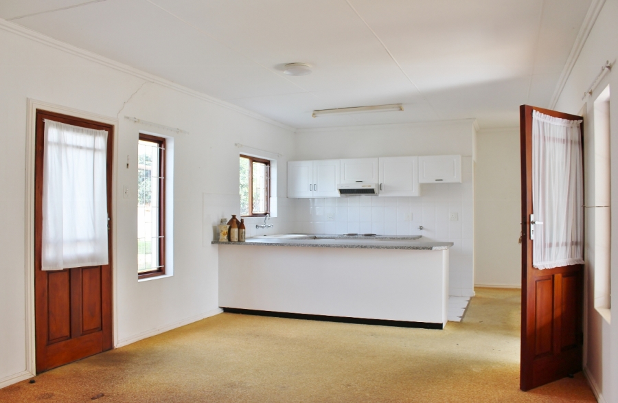 2 Bedroom Property for Sale in West Bank Eastern Cape